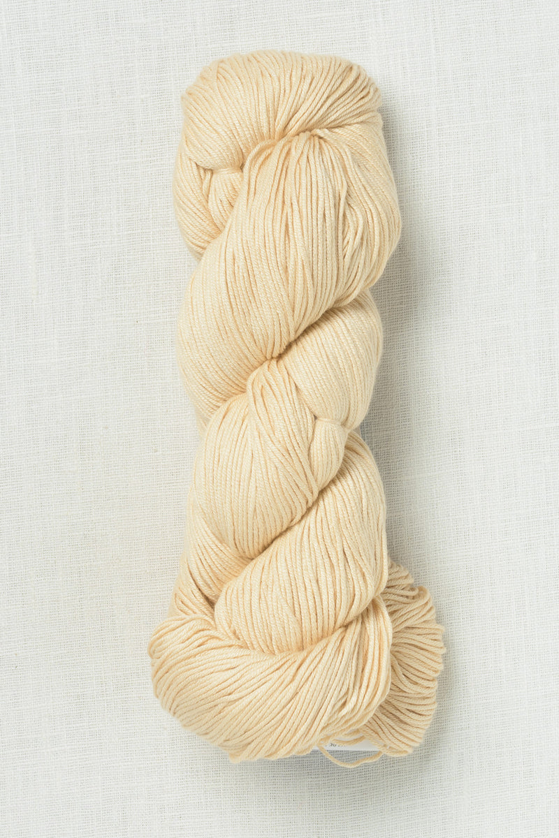 Berroco Modern Cotton DK 66102 Bryant