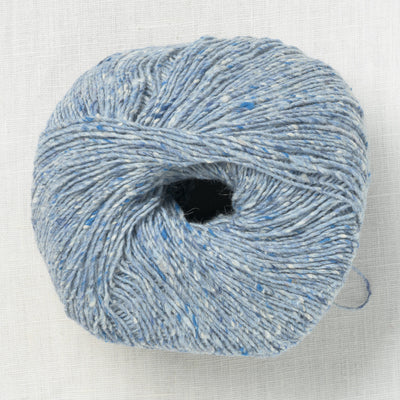 Juniper Moon Farm Harris 105 Mate