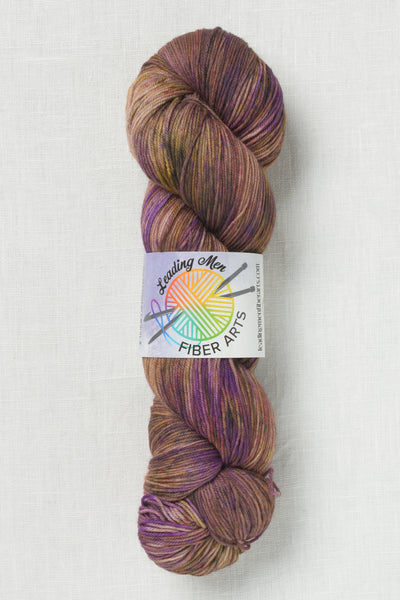 Leading Men Show Stopper Flaming Figgy Pudding