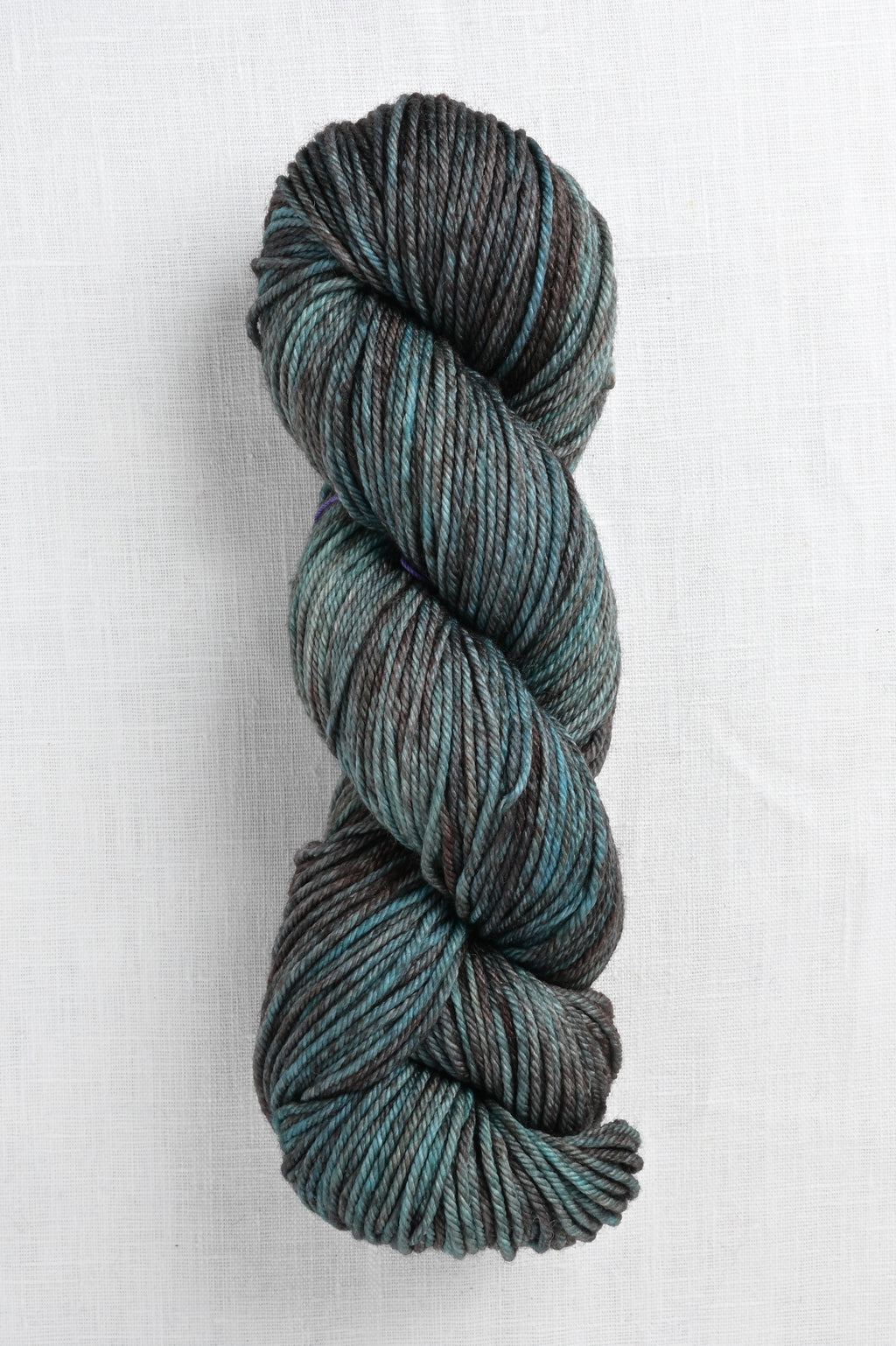 Madelinetosh Tosh DK Chicory