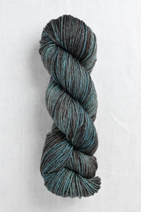 Madelinetosh Tosh DK Chicory