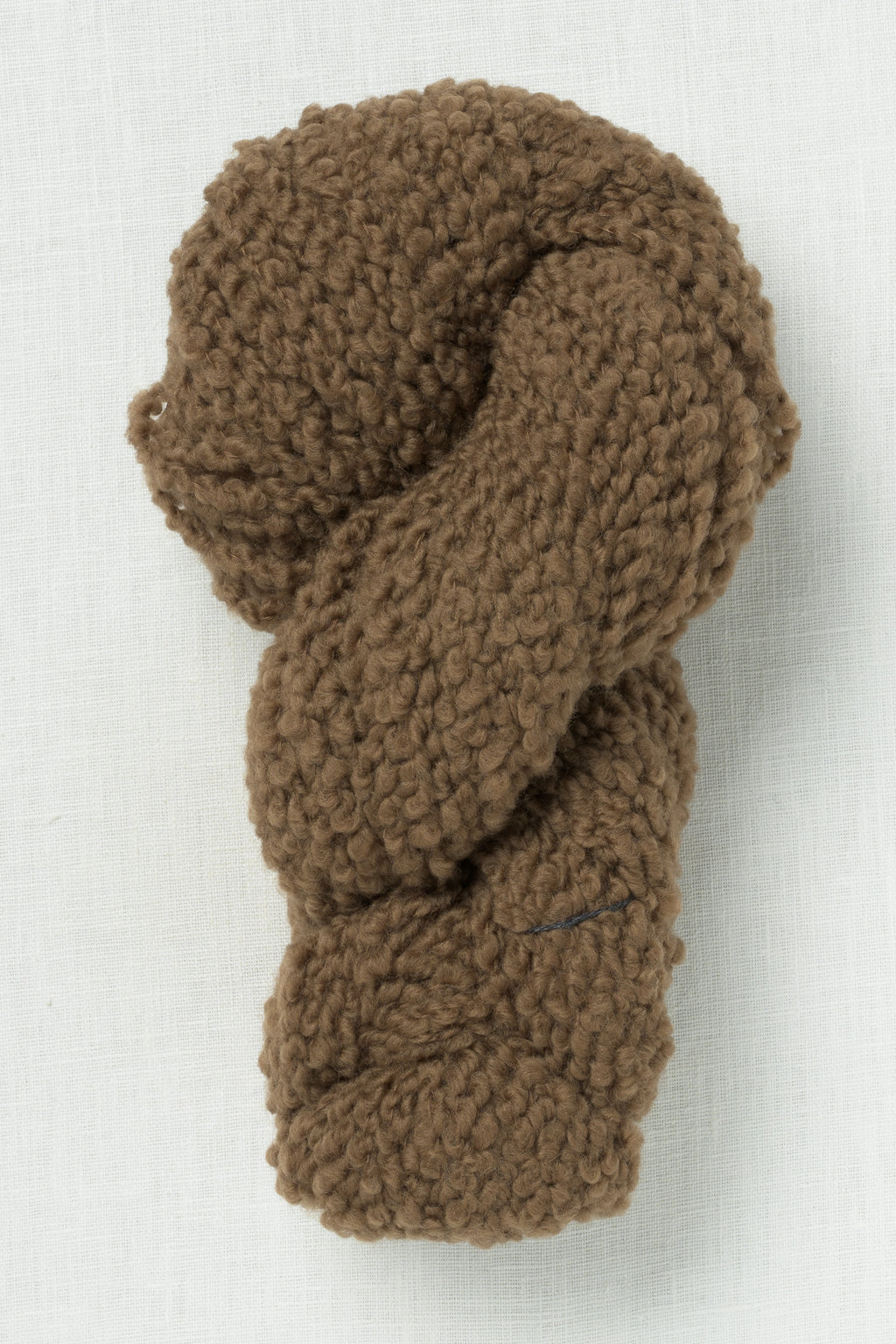 Woolfolk Flette Bulky FB20