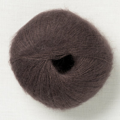 Lamana Premia 06 Chestnut Brown