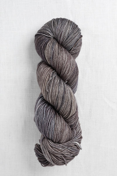 Madelinetosh Tosh Sock Pebble (Core)