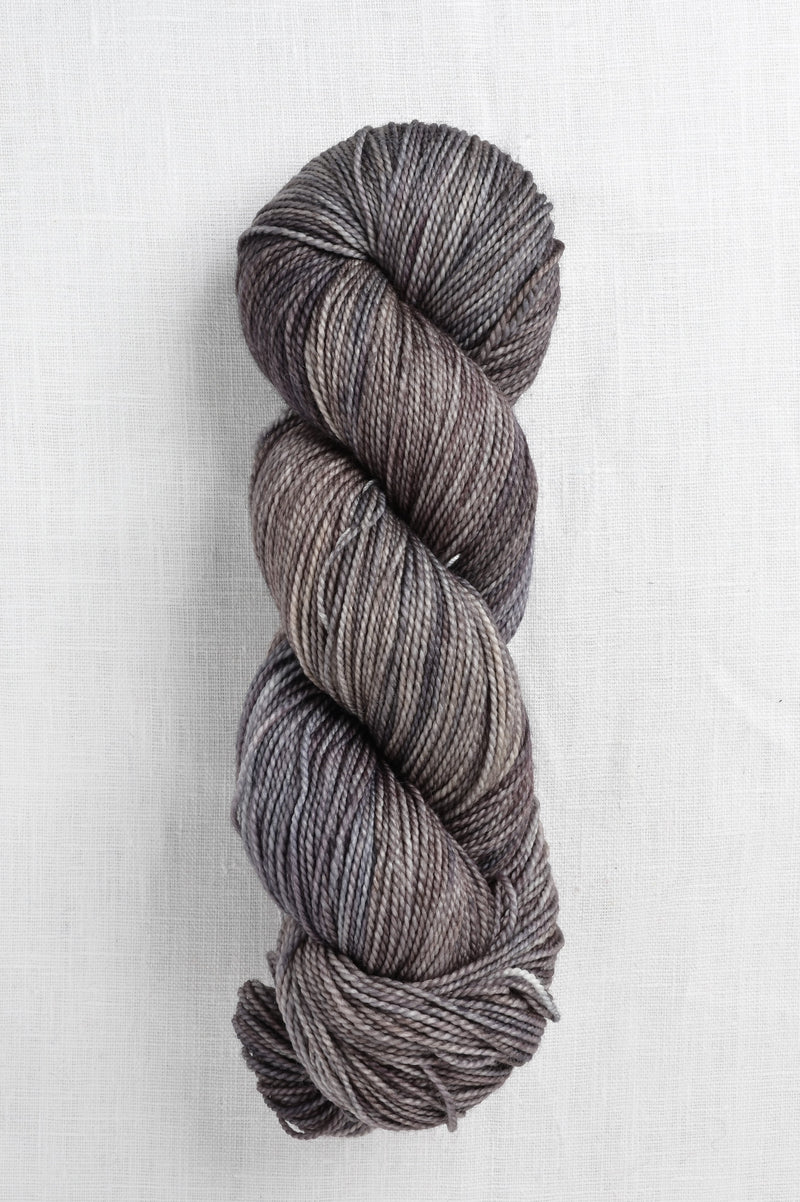 Madelinetosh Tosh Sock Pebble (Core)