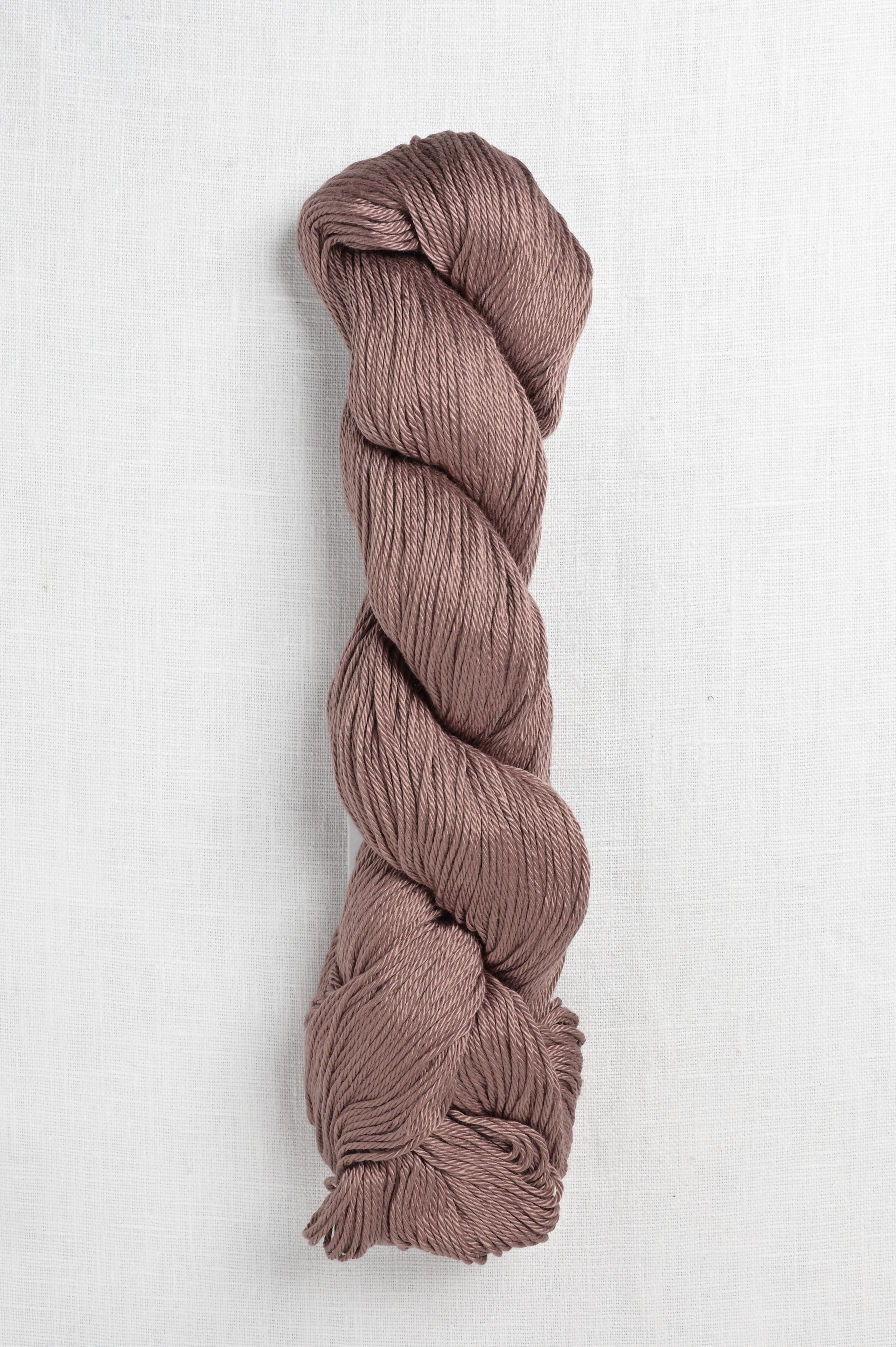 Cascade Ultra Pima 3855 Ginger Snap – Wool and Company