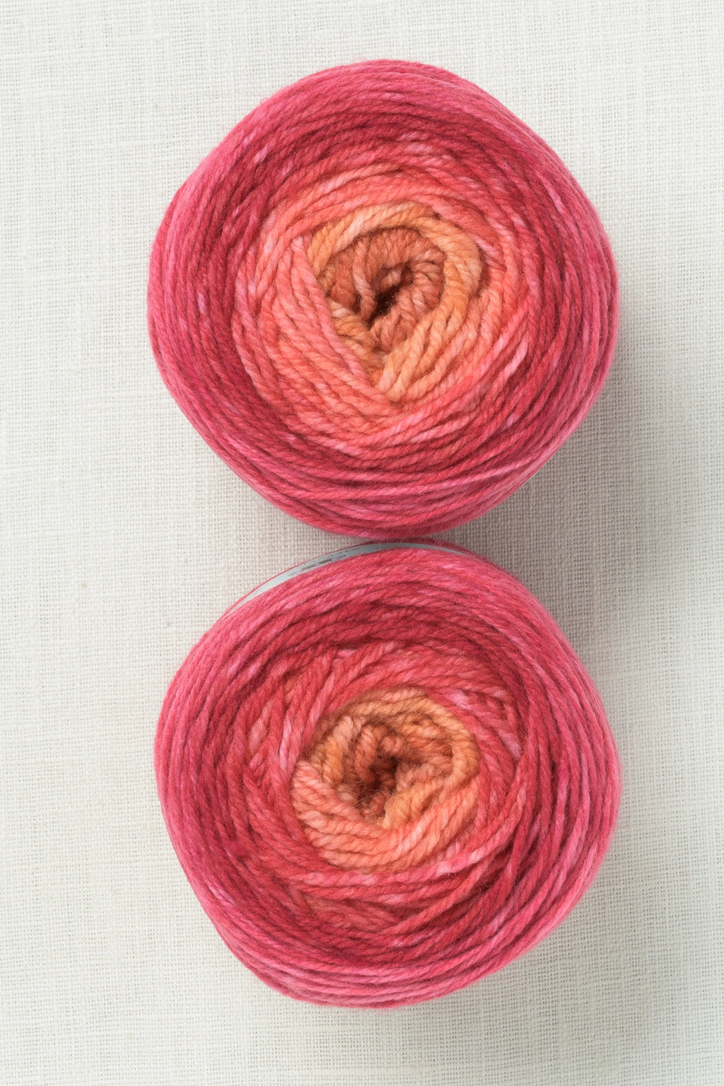 Freia SoulMates Ombre Sock Set Coral Reef