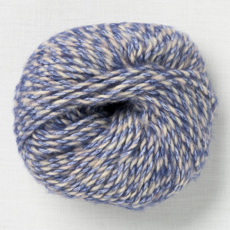 Berroco Stratto 12706 Denim