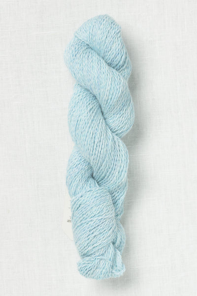 Amano Puna Light 2803 Bubble