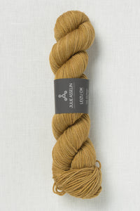 Julie Asselin Leizu DK Ale