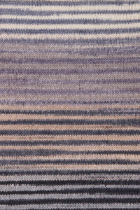 Urth Yarns Uneek Fingering 3033 swatch