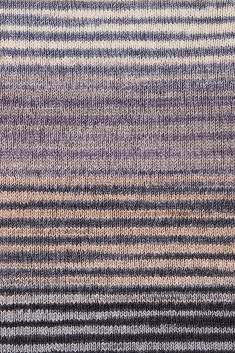 Urth Yarns Uneek Fingering 3033 swatch