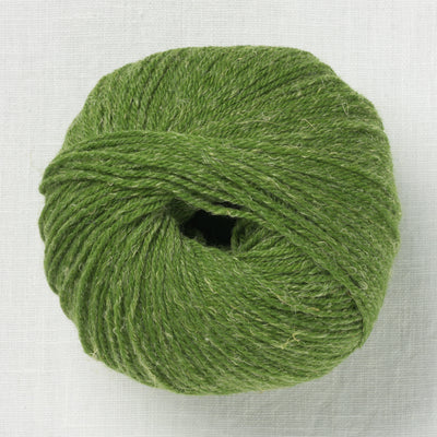 De Rerum Natura Alice Fougère