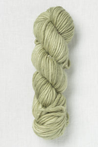 Madelinetosh Biggie Thyme