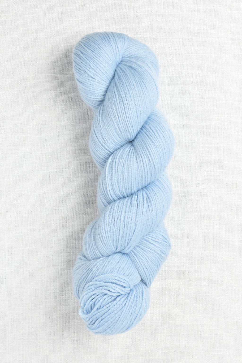 Cascade Heritage 5781 Clear Sky