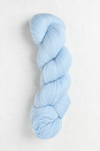 Cascade Heritage 5781 Clear Sky