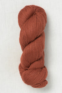 Juniper Moon Farm Herriot Fine 2079 Warm Glow