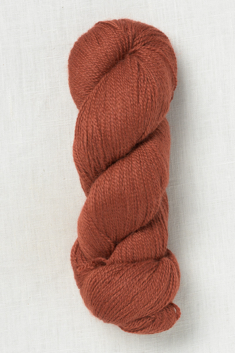 Juniper Moon Farm Herriot Fine 2079 Warm Glow