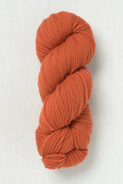 Quince & Co. Osprey 136 Nasturtium