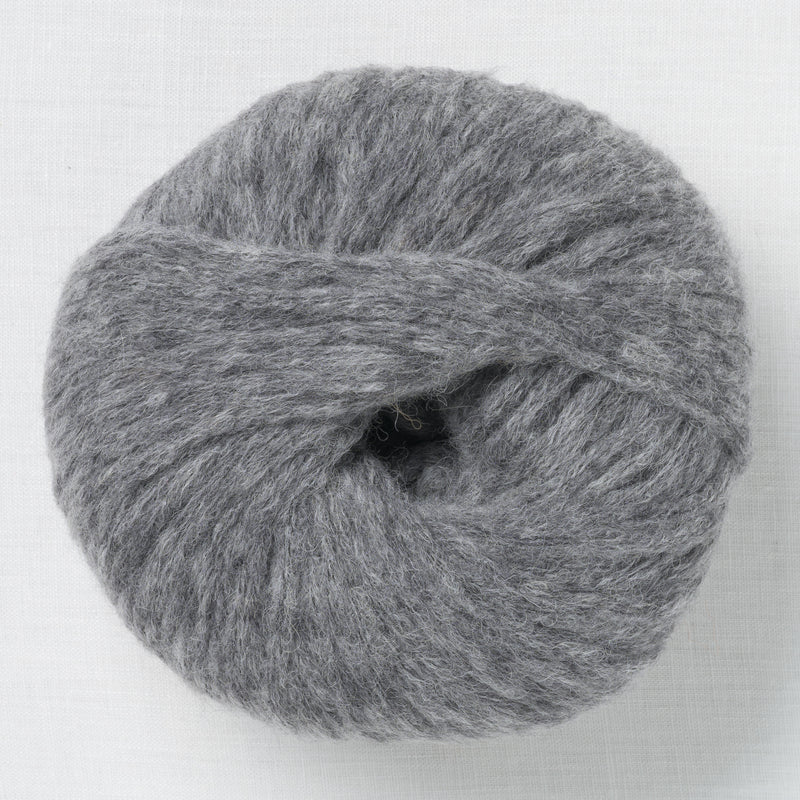 Novita Aino 75 Fog