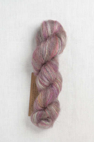 Manos del Uruguay Cabrito R8931 Wildflowers