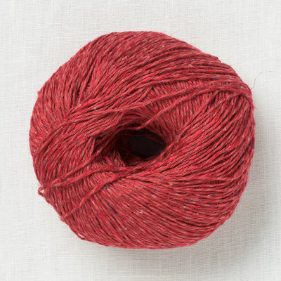 Juniper Moon Farm Summer Solstice 27 Hibiscus