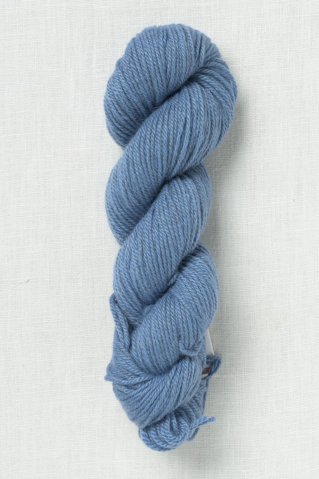 mYak Baby Yak Medium Dusty Blue
