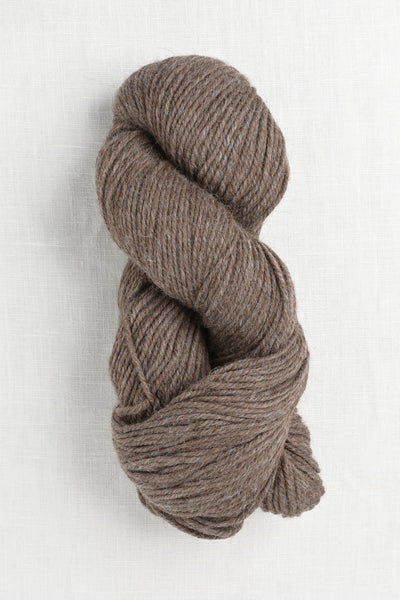 Berroco Ultra Alpaca Natural 62503 Farro
