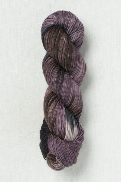 Madelinetosh Woolcycle Sport Fate (Core)