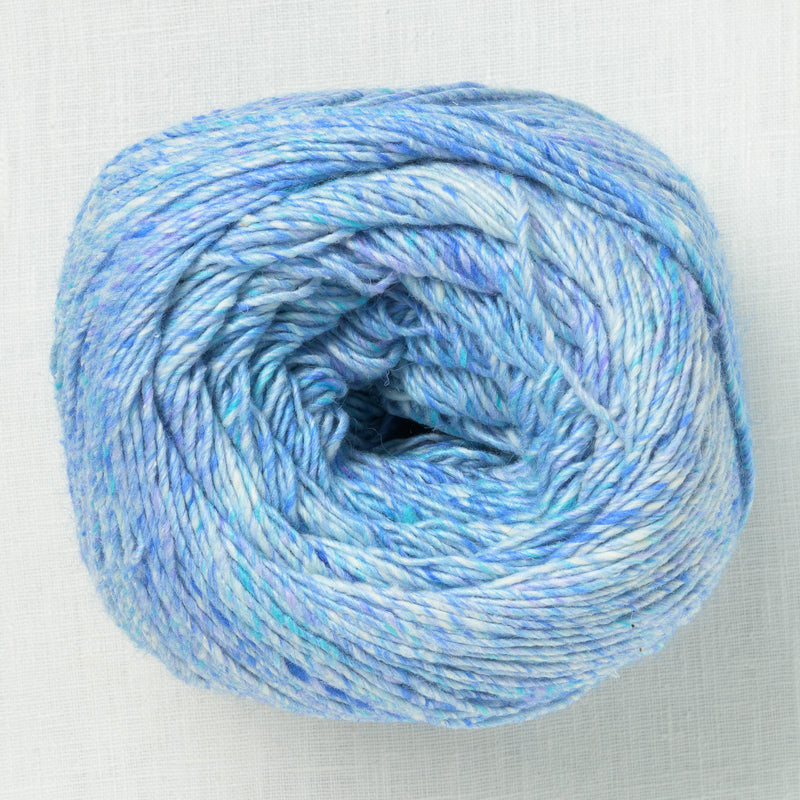 Noro Akari Solo 25 Adachi – Wool and Company