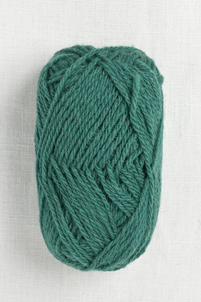 Jamieson's Shetland Double Knitting 805 Spruce