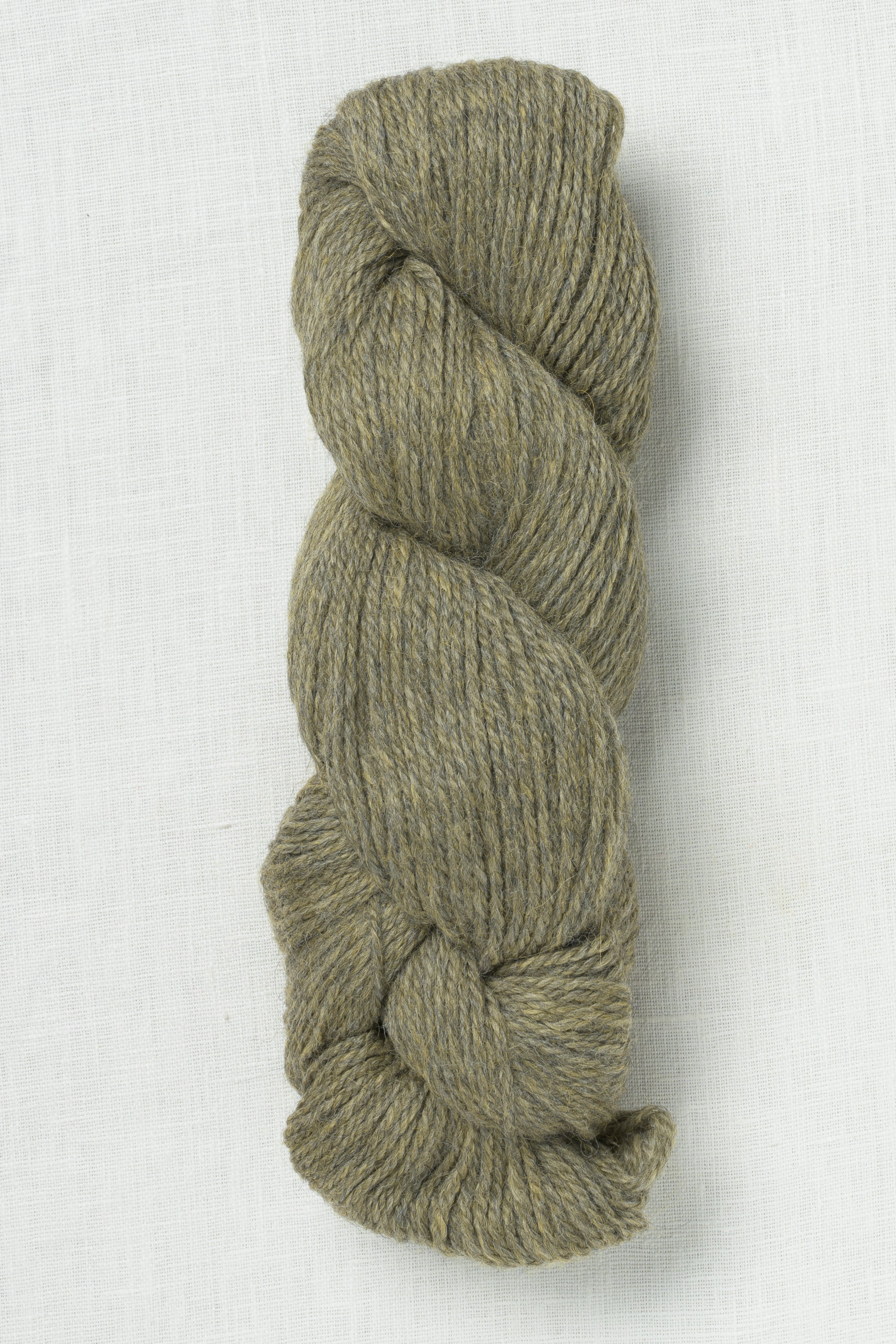 Cascade Woolpaka 27 Sparrow – Wool and Company