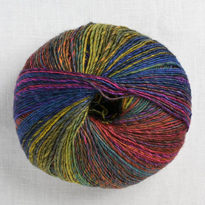 Berroco Millefiori Light 6853 Pansies