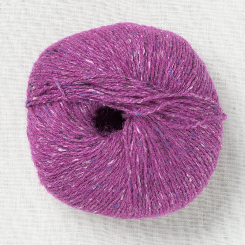 Rowan Felted Tweed K0011 Fuchsia (Kaffe Fassett Palette)