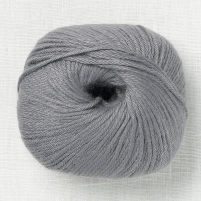 Fil à Tricoter Rico Baby Dream Uni Dk - Rico Design