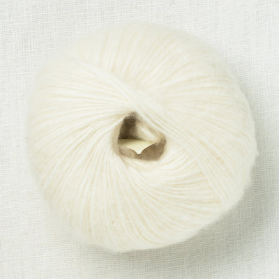 Pascuali Suave 50 Cream