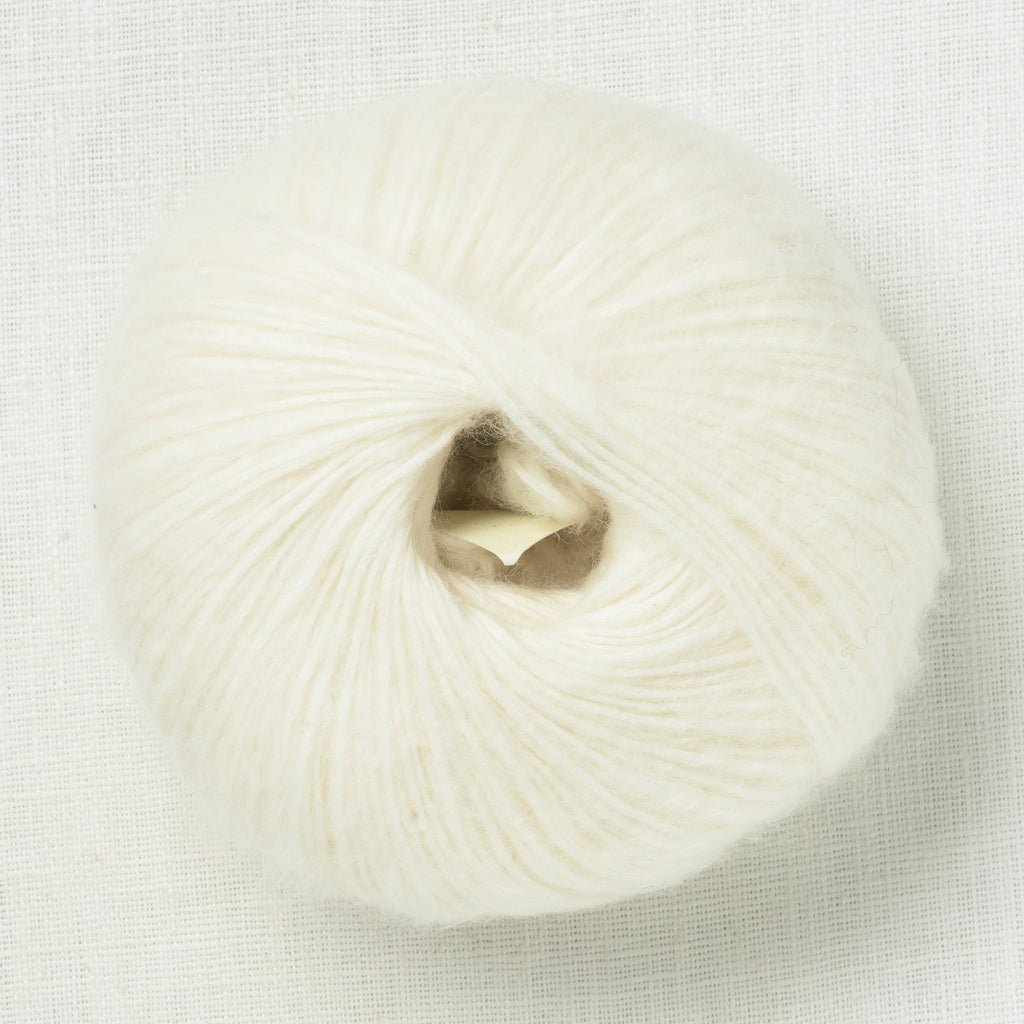 Pascuali Suave 50 Cream