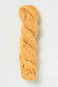 Blue Sky Fibers Suri Merino 433 Golden Hour