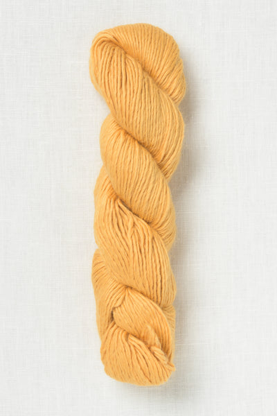 Blue Sky Fibers Suri Merino 433 Golden Hour