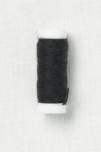 Lang Yarns Jawoll Reinforcement Thread Bobbins 4 Black