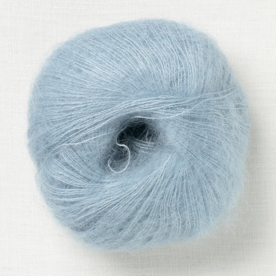 Lamana Premia 36 Pigeon Blue