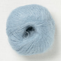 Lamana Premia 36 Pigeon Blue