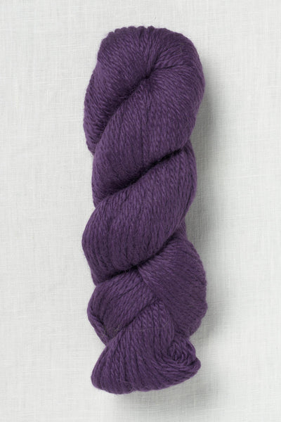 Juniper Moon Farm Herriot Great 161 Eggplant