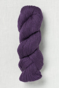 Juniper Moon Farm Herriot Great 161 Eggplant