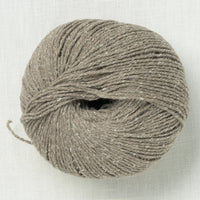 De Rerum Natura Robinson Loutre