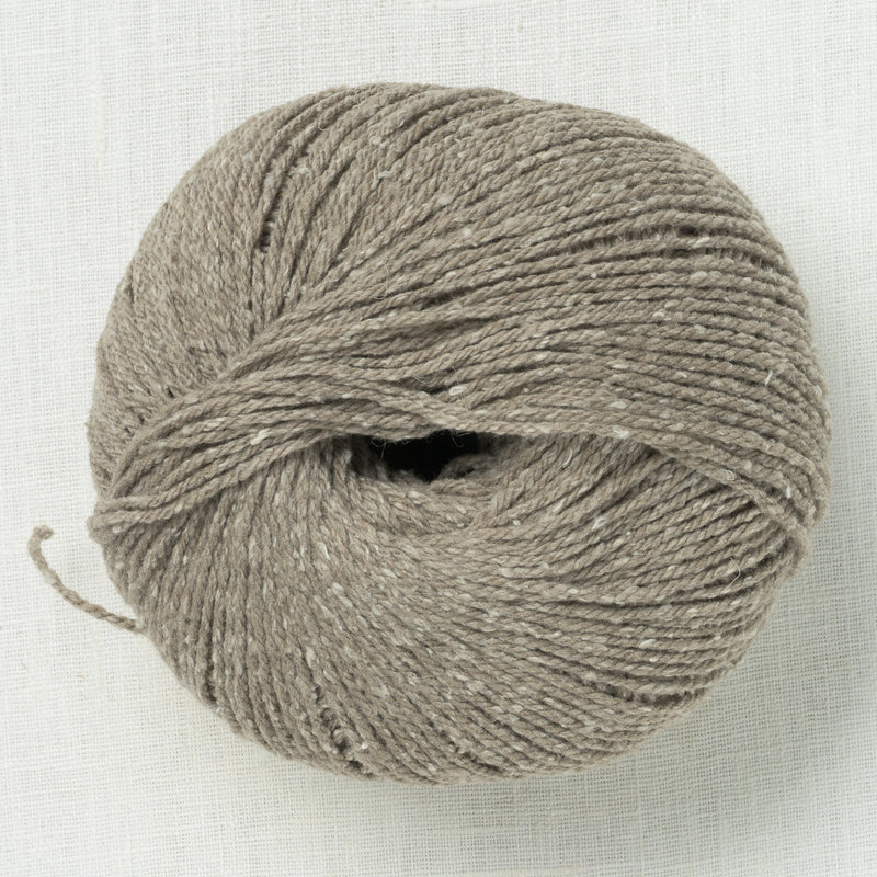 De Rerum Natura Robinson Loutre