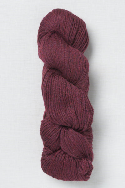 Cascade 220 1108 Syrah Heather