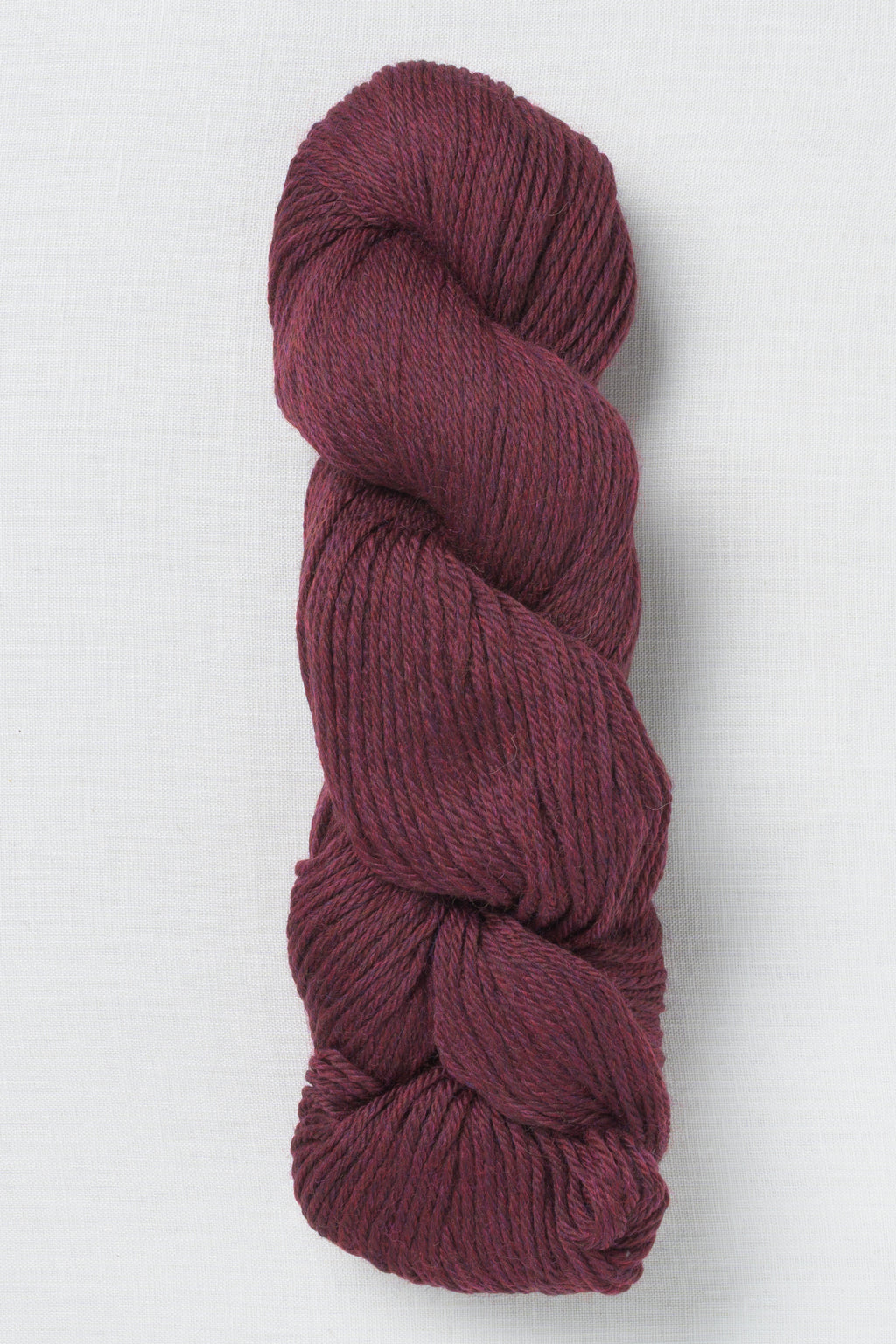 Cascade 220 1108 Syrah Heather