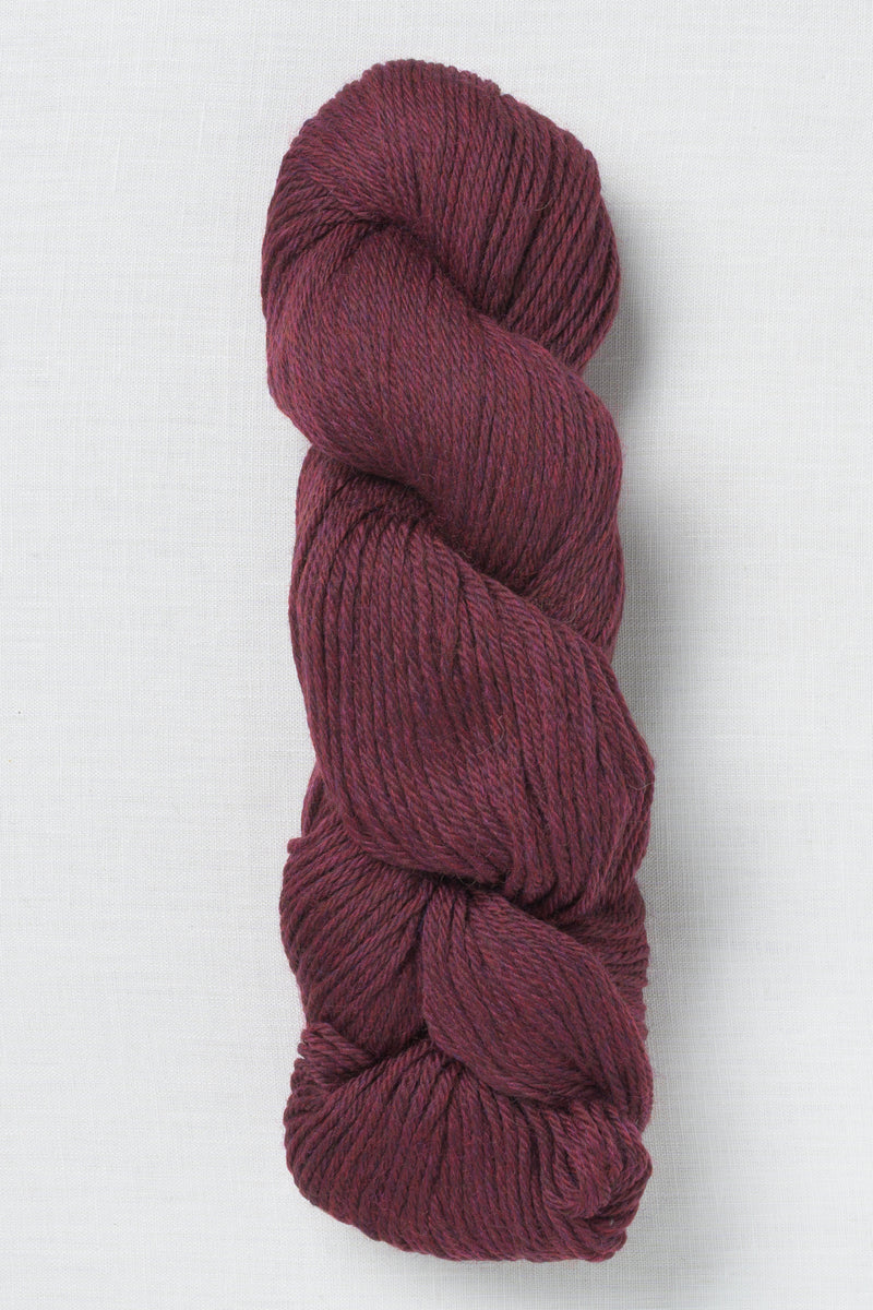 Cascade 220 1108 Syrah Heather