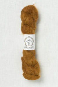 La Bien Aimee Kumo Caramel